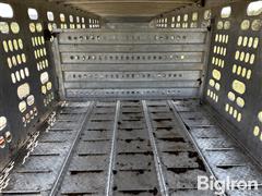 3542d3d46c9e4c6aab8f380761222c38.jpg