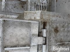 ee2b2a75fc7845249be9d047d0bcdce0.jpg