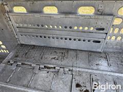 d965123515a8448598865053a18f699e.jpg