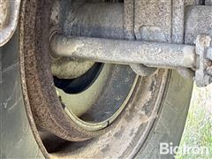0909de9603b74590ae8f718509245fdb.jpg