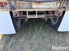 f3abeac67a7948ec939ea7d35358b110.jpg