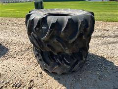 Goodyear 28L-26 Tires 