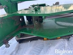 IMG_9628~photo.JPG