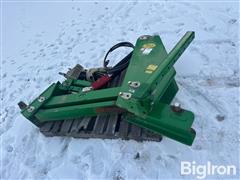 IMG_9605~photo.JPG