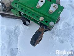 IMG_9618~photo.JPG