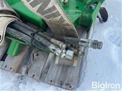 IMG_9614~photo.JPG