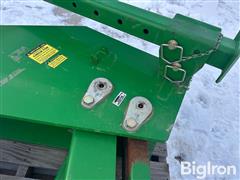 IMG_9624~photo.JPG