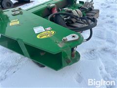 IMG_9629~photo.JPG