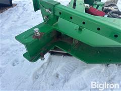 IMG_9607~photo.JPG