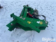 IMG_9603~photo.JPG