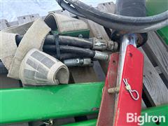 IMG_9626~photo.JPG