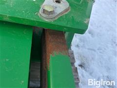 IMG_9623~photo.JPG