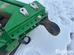 IMG_9617~photo.JPG