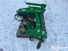 IMG_9599~photo.JPG