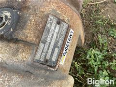 SerialNumber