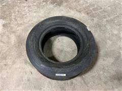 27X9.50-15 Tire 