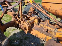 items/b9705fbd802def11a296000d3ad41af2/1942allis-chalmerswcstyled2wdtractor_0898d24cd9a44409b3c288ae00d2dd3d.jpg