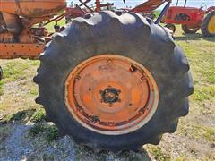 items/b9705fbd802def11a296000d3ad41af2/1942allis-chalmerswcstyled2wdtractor_1a92d01433554ae9815033e7e0d57678.jpg