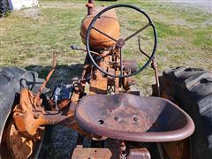 items/b9705fbd802def11a296000d3ad41af2/1942allis-chalmerswcstyled2wdtractor_2107d7cc1342482db02a8a6265910bfe.jpg