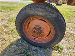 items/b9705fbd802def11a296000d3ad41af2/1942allis-chalmerswcstyled2wdtractor_313954e0e0f94928a815861a77d89614.jpg