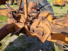 items/b9705fbd802def11a296000d3ad41af2/1942allis-chalmerswcstyled2wdtractor_3a06a8eda6854a3fb57b1ac7e5555d87.jpg