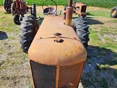 items/b9705fbd802def11a296000d3ad41af2/1942allis-chalmerswcstyled2wdtractor_3be93977d63443de9b7c8de68523768a.jpg