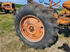 items/b9705fbd802def11a296000d3ad41af2/1942allis-chalmerswcstyled2wdtractor_3e31fde8ae1147d890effc6278139af7.jpg