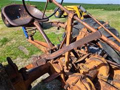 items/b9705fbd802def11a296000d3ad41af2/1942allis-chalmerswcstyled2wdtractor_446f6066355642e9a343ea0710cd98d5.jpg