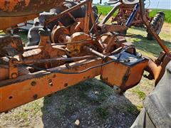 items/b9705fbd802def11a296000d3ad41af2/1942allis-chalmerswcstyled2wdtractor_49bad27a5a774abe940612711b05e84e.jpg