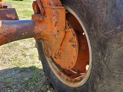 items/b9705fbd802def11a296000d3ad41af2/1942allis-chalmerswcstyled2wdtractor_5b2886fd9ad44fadabfebd3ad7a31baa.jpg