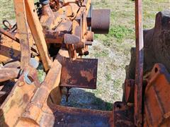 items/b9705fbd802def11a296000d3ad41af2/1942allis-chalmerswcstyled2wdtractor_6ca45589e50d466183a3775e4b59fb18.jpg