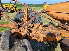 items/b9705fbd802def11a296000d3ad41af2/1942allis-chalmerswcstyled2wdtractor_76da55e4113d4616a5b1b4b241738eb2.jpg