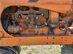 items/b9705fbd802def11a296000d3ad41af2/1942allis-chalmerswcstyled2wdtractor_a6348eb0a0db4fc3a8f2f3066be457cc.jpg