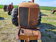 items/b9705fbd802def11a296000d3ad41af2/1942allis-chalmerswcstyled2wdtractor_d1eee9f48d7743f4b899424a86b8bf3b.jpg