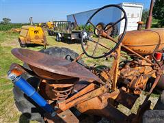 items/b9705fbd802def11a296000d3ad41af2/1942allis-chalmerswcstyled2wdtractor_d238b6b79cf34d5294bd4957a771741b.jpg