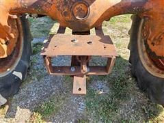 items/b9705fbd802def11a296000d3ad41af2/1942allis-chalmerswcstyled2wdtractor_e863d886926646c9bdf843815cd637d3.jpg