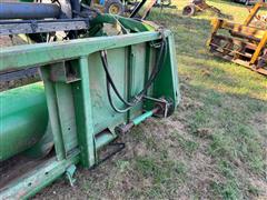 items/b976b7a6025fee11a81c6045bd4a636e/johndeere213platformheader_1cdd4ec23b234d8db35a2b1ccaedbb85.jpg