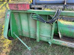 items/b976b7a6025fee11a81c6045bd4a636e/johndeere213platformheader_1f3d8f9c7e214f2baf57c2438d4c19da.jpg