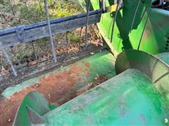 items/b976b7a6025fee11a81c6045bd4a636e/johndeere213platformheader_eaeace36919b4121af0614eed3bdcea0.jpg