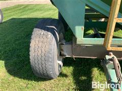items/b9798e1c4b0ef0119d476045bd49d9c9/j-m-500-gravity-wagon-2_073835fb4e5c49689a62a77c3309a3da.jpg