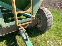 items/b9798e1c4b0ef0119d476045bd49d9c9/j-m-500-gravity-wagon-2_1b59a44259da447ba45be22fea90cf34.jpg
