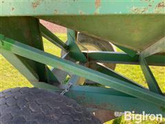 items/b9798e1c4b0ef0119d476045bd49d9c9/j-m-500-gravity-wagon-2_253fc24498a34773840c9ac489a26555.jpg
