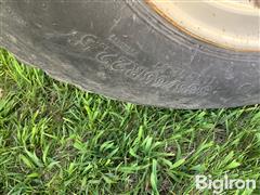 items/b9798e1c4b0ef0119d476045bd49d9c9/j-m-500-gravity-wagon-2_25ca6206f99a412885364d0d70997d92.jpg