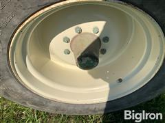 items/b9798e1c4b0ef0119d476045bd49d9c9/j-m-500-gravity-wagon-2_3721c954f1bb4f52ac3e9964c42241e4.jpg