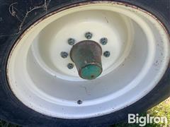 items/b9798e1c4b0ef0119d476045bd49d9c9/j-m-500-gravity-wagon-2_465cdf4260ca450fb93877bb3f8be4de.jpg
