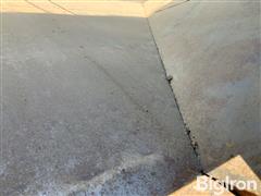 items/b9798e1c4b0ef0119d476045bd49d9c9/j-m-500-gravity-wagon-2_49c27752272c4e9f843e4ab1690acbc6.jpg