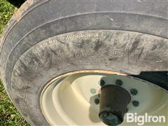 items/b9798e1c4b0ef0119d476045bd49d9c9/j-m-500-gravity-wagon-2_4c205747c99244d98a452135ea48cade.jpg
