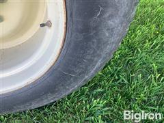 items/b9798e1c4b0ef0119d476045bd49d9c9/j-m-500-gravity-wagon-2_5eaad75a28e44a7d8c26509457209b9e.jpg