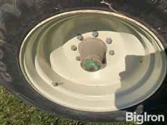 items/b9798e1c4b0ef0119d476045bd49d9c9/j-m-500-gravity-wagon-2_5fc24ef12d8d4ba698f7119478299f2a.jpg