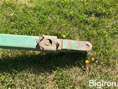 items/b9798e1c4b0ef0119d476045bd49d9c9/j-m-500-gravity-wagon-2_72a851cc43ce4c1eaada0d334e1387a6.jpg
